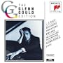 Goldberg Variations, BWV 988: Goldberg Variations, BWV 988/Aria da capo (Instrumental)