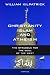 Christianity, Islam and Atheism