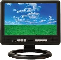 Haier HLT10 Sale