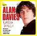 Click here to Compare Prices of Alan Davies: Urban Trauma