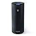Amazon Tap - Alexa-Enabled Portable Bluetooth Speaker