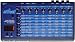 Musical Instruments : Dave Smith Instruments Evolver Tabletop Synthesizer Sound Module