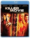 Killer Movie [Blu-ray] [2008] [US Import]