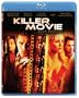 Killer Movie [Blu-ray]