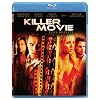 Killer Movie [Blu-ray]