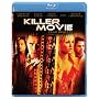 Killer Movie [Blu-ray]