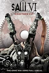 play video on Amazon Instant Video
