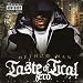 Taste of Tical Vol.3