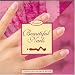 Beautiful Nails (Cachet)