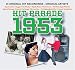 Hit-parade-Hit Parade 1953