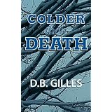 Colder Than Death