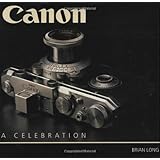Canon: A Celebration