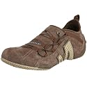 Merrell Men's Relay Web Cross-Trainer