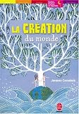 La cr�ation du monde