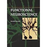 functional neuroscience