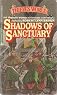 Shadows of Sanctuary