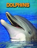 Dolphins