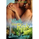 Worth the Riskby Anne Lange