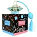 Curious Perfume For Women by Britney Spears - EDP Spray - 100ML