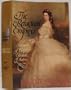 The Reluctant Empress: A Biography of Empress Elisabeth of Austria