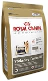 Royal Canin Dry Dog 2.5-Pound Bag