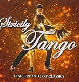 Strictly Tango