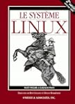 Le syst�me Linux