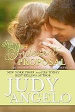 Her Indecent Proposal (The BAD BOY BILLIONAIRES Collection)