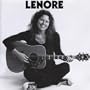 Lenore