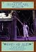 Romeo and Juliet (The Applause Shakespeare Library)