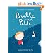 Bulle und Pelle: Eine Geschichte �ber den Tod
