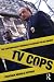 TV Cops: The Contemporary American Television Police Drama
