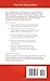 The KJV Study Bible (King James Bible)