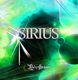 SIRIUS [通常盤B-TYPE]
