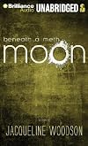 Beneath a Meth Moon