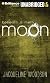 Beneath a Meth Moon: An Elegy