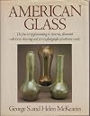 American Glass