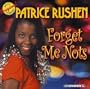 Settle For My Love (Remastered Version)