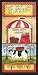Apples To Sell by Eileen Smithson. Size 3.18 inches width by 6.59 inches height. High...
