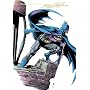 Batman Illustrated by Neal Adams: VOL 03 de Denny O'Neil