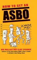 How to Get an ASBO