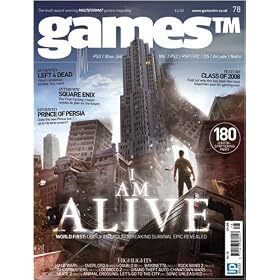 Games Tm by