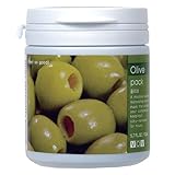 スキンスムースパック　　オリーブ