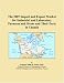 Books : The 2007 Import and Export Market for Industrial and Laboratory Furnaces and Ovens and Their Parts in Canada