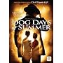 Dog Days of Summer
