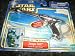 2002 Lucasfilm Hasbro Larami Limited Star Wars Attack Of The Clones Jango Fett Sound & Light Blaster 84681/84100 Asst._s-1