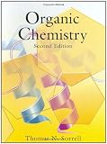 Organic Chemistry, Second Edition
