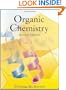 Organic Chemistry, Second Edition