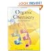 Organic Chemistry, Second Edition