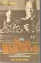 The Life of Smith Wigglesworth. One man, one holy passion